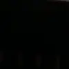 Arthurhenrique - @.arthur.hen.rique - TikTok