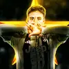 putz, é os guri 💯🔥 - @arthur.henrique.s308 - TikTok