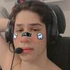 Arthur Hendel - @arthurbetoborges - TikTok