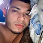 𝑨𝒓𝒕𝒉𝒖𝒓 🤴🏻 - @arthurherbert01 - Instagram