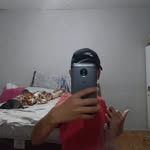Arthur_59d🤘💍 - @arthur_herique_59d - Instagram