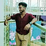 ARTHUR - @___arthur____here____ - Instagram