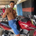 Arthur Enrique - @arthur_herrique - Instagram