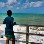 Arthur Henrique - @arthur.heriq7 - Instagram