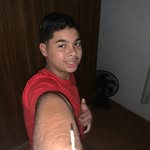 Arthur Henrique - @arthurherique56 - Instagram