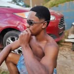 Arthur Henrique - @arthur_herinque0244 - Instagram