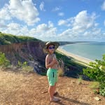 Arthur Henrique Andrade - @arthur_heri16 - Instagram