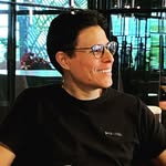 Arthur Henrique Nina | imóveis - @arthurheriquenina - Instagram