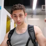 Arthur Her - @king_danny191 - Instagram