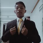 Arthur Her Gre - @arthur_her_gre - Instagram