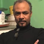 arthur herbert green - @arthurherbertgreen - Instagram
