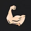 Arthur Herclé - @arthurhercle - TikTok