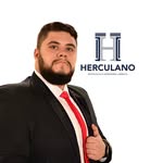 Arthur Herculano Assis - @prof.arthurherculano - Instagram
