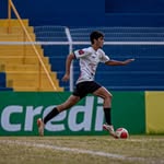 Arthur Hercules - @arthur_hercules_07 - Instagram