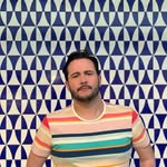Arthur Herdy - @arthurherdy - Instagram