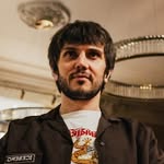 ARTHUR HERHARDT - @arthur.herhardt - Instagram