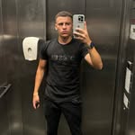 Arthur Heringer - @heringer_arthur07 - Instagram