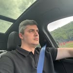 Arthur Hermes - @arthurhermes_ - Instagram