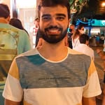 Arthur Hermsdorff - @arthurhermsdorff - Instagram