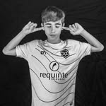 Arthur Hernandes - @_arthurhernandes11 - Instagram