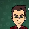 Arthur Hernould - @arthurhernould - TikTok
