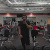 Arthur Herrera - @arthur_herrera8 - TikTok