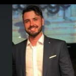 Arthur Herval - @arthur_herval - Instagram