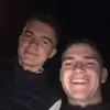 Arthur hrv - @arthur.herve - TikTok