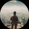 Arthur Morgan - @arthurherrmorgan - TikTok