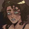 ArthurDude - @arthurheree - TikTok