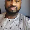 arthurheritage478 - @arthurheritage6 - TikTok