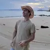 ArthurHerpe - @arthurherpe - TikTok