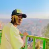 Davebeatz243 - @arthur.heri - TikTok