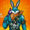 user4501635048217 - @arthurher5 - TikTok