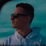 Arthur André Frare Hermann - @arthurfrare - Instagram