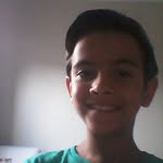 arthur herman nogueira - @arthurhermannogueira - Instagram