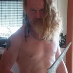Arthur Hermann - @arthur.hermann.1291 - Instagram