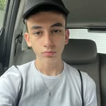Arthur Hermann - @arthur.x7_o - Instagram