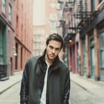 Arthur Hermann - @arthurhermann_tl - Instagram
