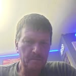 Arthur Hermann - @arthurhermann54 - Instagram