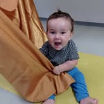 Arthur Hermann - @arthurhermann50 - Instagram