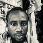 Arthur Hermann - @hermann4303 - Instagram