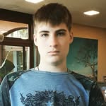 Arthur Hermann - @arthur.hermann.35 - Instagram