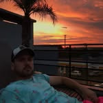 Arthur Hermann - @arthur_hermann0 - Instagram