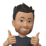 Arthur Hermann - @arthurhermann2 - Instagram