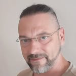 Arthur Hermann - @arthur.hermann.161 - Instagram