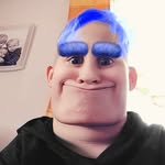 Arthur Hermann - @hermann2622 - Instagram