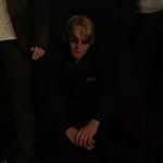 Arthur Hermann - @akourino_valentino - Instagram