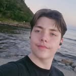 arthur hermann - @arthur_hermannvx12 - Instagram
