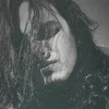 Arthur Hermann - @arthur.hermann - TikTok